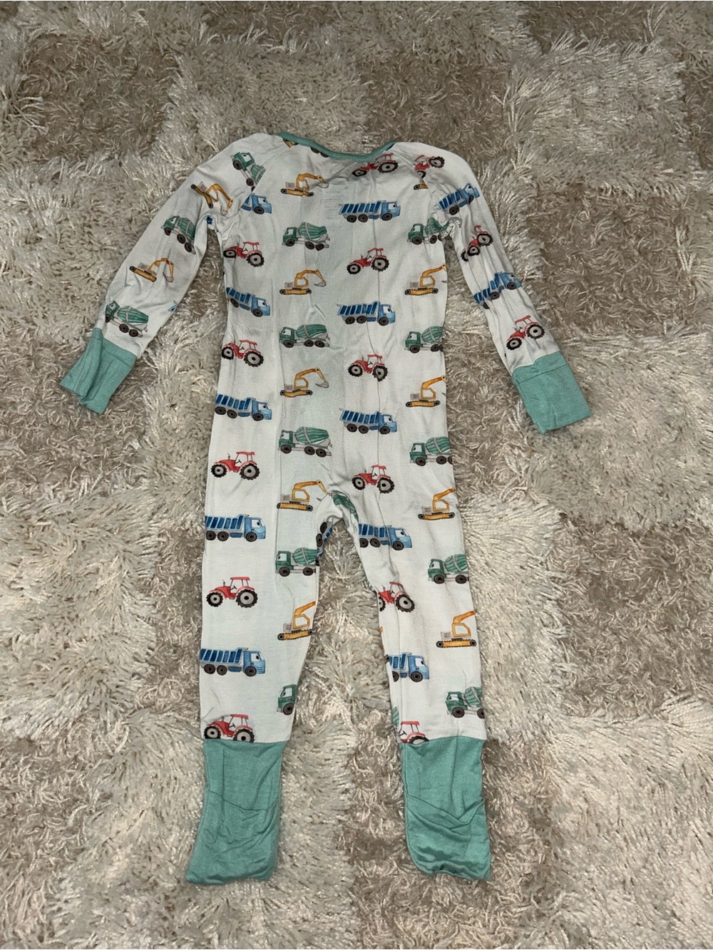 Sleeper - Picture 2 of 3